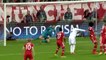 GOALS AND HIGHLIGHTS _ Bayern 0-4 Real Madrid _ Champions League