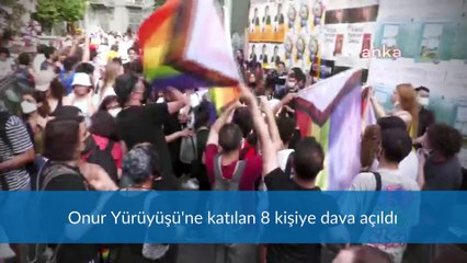 AŞI KARŞITLARININ MİTİNGE VALİLİK ONAYI