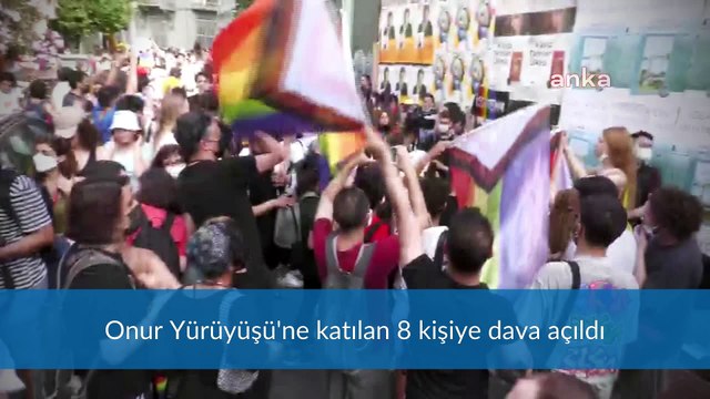 AŞI KARŞITLARININ MİTİNGE VALİLİK ONAYI