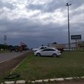 Rodovia de Iporã bloqueada e outros pontos de protesto em cidades da região