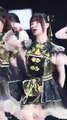 Akb48 Team SH《千秋令》MV个人预告——叶知恩篇