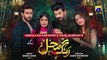 Rang Mahal - Episode 57 - 9th Sep  2021 - HAR PAL GEO  |   *ing :  Humayun Ashraf . Sehar Khan.  Arooba Mirza .Ali Ansari . Fazila Qazi ..