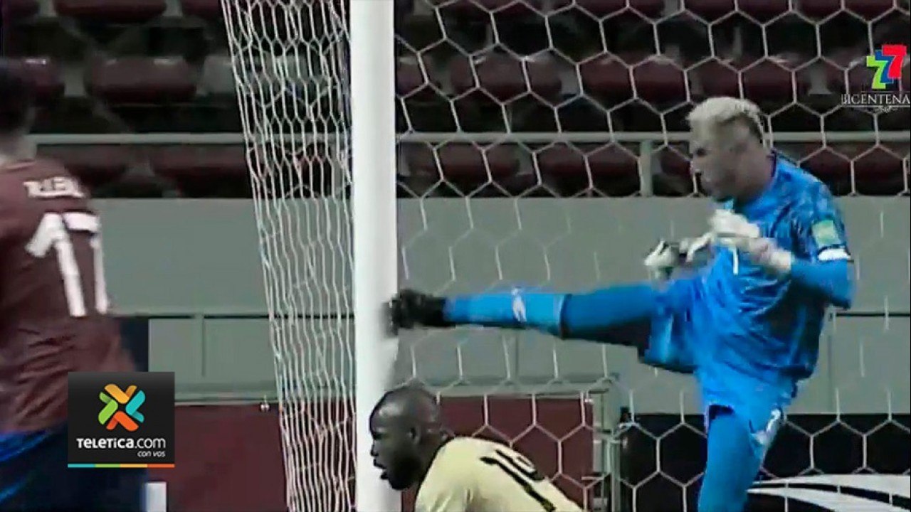 td7-navas-dejo-ver-su-enojo-e-impotencia-ante-jamaica-090921