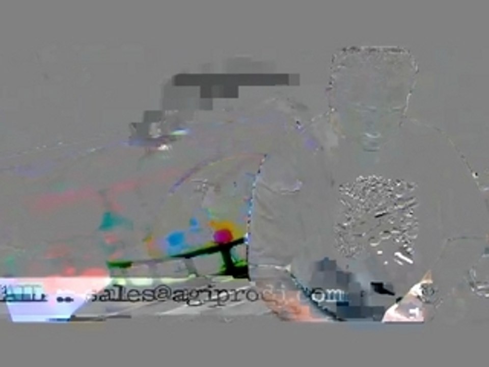 Pioneer SVM-1000 Overview