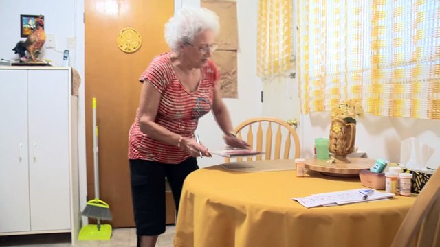 Des résidents voient leur loyer augmenter de 100%