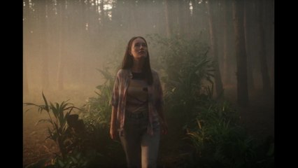 Sigrid - Burning Bridges