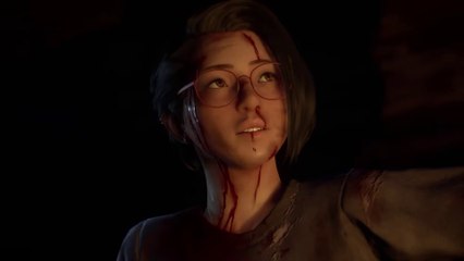 Life is Strange : True Colors - Bande-annonce de lancement