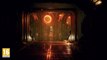 Best of E3 2021 – Aliens: Fire Team Elite – Launch Trailer Developer Cold Iron Studios  – Publisher 20th Century Games - Gamescom – Devcom – GDC – Tokyo Game Show –  Brazil Game Show