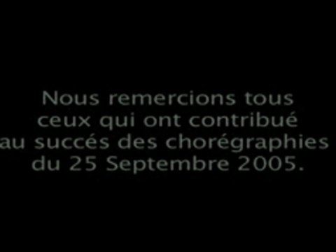 Ultras Espérance Sportive de Tunis meilleur public au monde