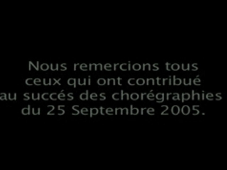 Ultras Espérance Sportive de Tunis meilleur public au monde