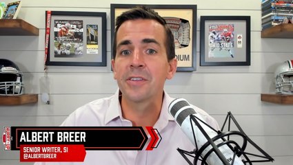 The Hurry-Up Extra Point: Young and Successful Quarterbacks All Have Something in Common