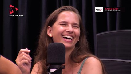 RádioCast98 | O Pinscher poderia ser um cão terapeuta?