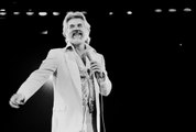 Kenny Rogers Tribute Concert Special Coming to CBS This Month
