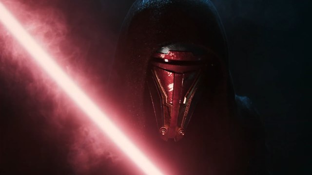 PlayStation Showcase : Le remake de Knight of the Old Republic enfin officialisé !