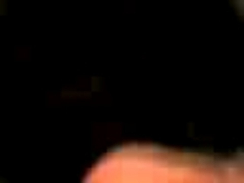 Techtonik Battle