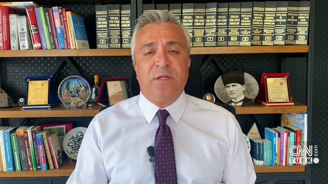 PCR zorunluluğunun detayları ne?
