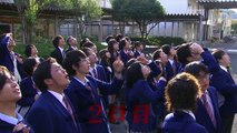 Jigoku Sensei Nube - 地獄先生ぬ～べ～ - Hell Teacher Nube - ENGSUB  - E8