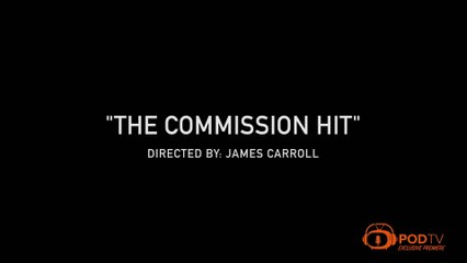 Sammy The Bull Starts a War between Mafia Families