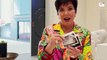 Morgan Stewart Pregnancy Breakdown & Kylie Jenner 2nd Baby Gender Revealed? | Moms Like Us