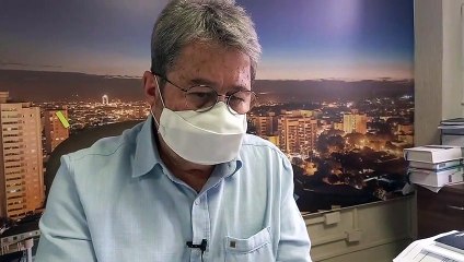 Morador de Umuarama perde R$ 12 mil em golpe após enviar nudes pelo celular