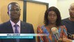 Electricite pour tous :  Le Togo s'inspire du modèle de la Côte d'Ivoire