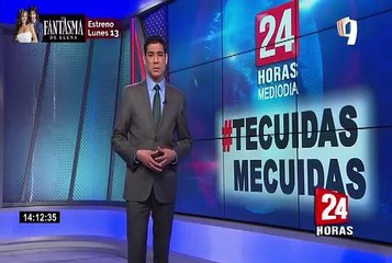 Amazonas: detienen a sujeto que incendió su auto y portaba un arma