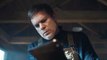 Dexter: New Blood with Michael C. Hall on Showtime | Official Trailer