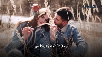 أجمل قصائد الاشتياق للحبيب في الشِّعر العربي