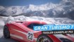 Gran Turismo 7 - Tráiler PlayStation Showcase