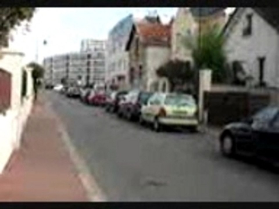 Essais_roulants