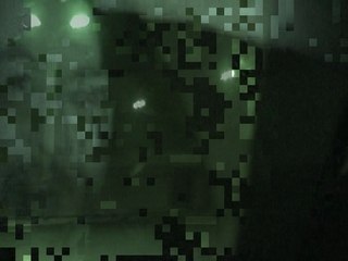 31 DECEMBRE PORT AUX POULES