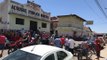 Vereadores da região de Sousa reprovam projeto do prefeito e sessão termina em confusão e revolta