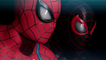 PlayStation Showcase : Spider-Man 2 officialisé avec Venom