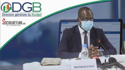 Réclamations et assistance  des fonctionnaires  : la Direction de la Solde présente deux applications