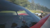 Gran Turismo 7: Tráiler con fecha de lanzamiento