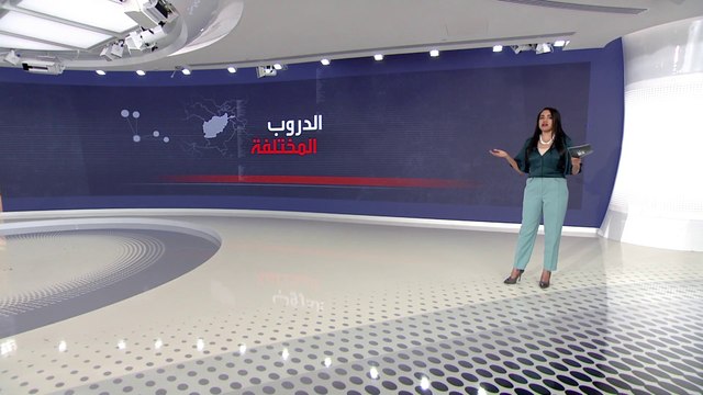 بين الهروب والبقاء المشروط.. أين القادة السياسيين وأمراء الحرب الذي راهنت عليهم الحكومة الأفغانية السابقة لوقف طالبان وخسرت؟