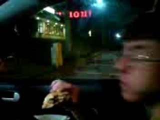 MOV00017