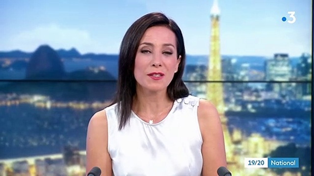 Procès des attentats du 13-Novembre : de nouvelles provocations de Salah Abdeslam