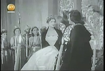 يا لحن حبي موسيقار الازمان فريد والصبوحه بواسطه سوزان مصطفي