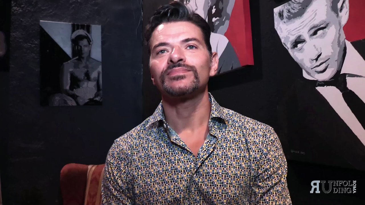 Conferenza stampa di presentazione della stagione 21/22