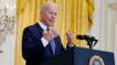 Biden To Announce All Federal Workers Must Be Vaccinated Against COVID-19