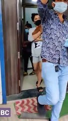 Rashmika_Mandanna_Spotted_at_Andheri