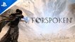 Forspoken - PlayStation Showcase 2021 Trailer _ PS5