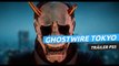 Ghostwire Tokyo  - Tráiler del juego de PS5