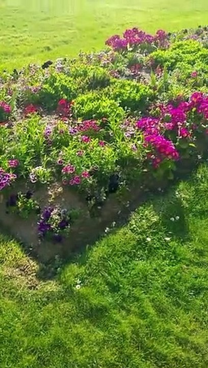 96 . LA Couronne D Epines DE Jesus DANS NOTRE DAME DE PARIS tous les premiers vendredis du mois 15h