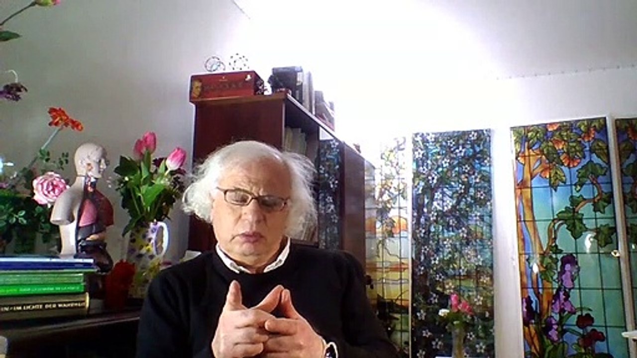 98 ENFANTS HYPERACTIFS TDAH 1-3