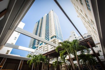 The Top 15 Hotels in Miami Beach