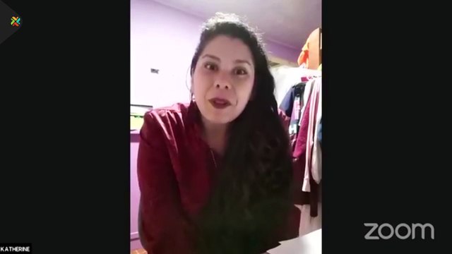 ext-consejos-familia-090921