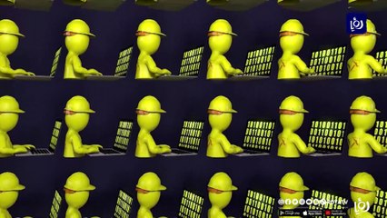 تساؤلات عن تأثير عملة البيتكوين في استهلاك الكهرباء عالميا