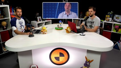 PlayStation Showcase 2021 : La conférence commentée